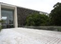 Assembleia Legislativa do Estado de São Paulo; (Alesp)