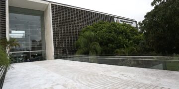 Assembleia Legislativa do Estado de São Paulo; (Alesp)