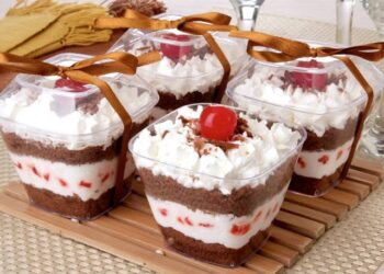 A capacitação é fruto de uma parceria com o Sebrae. (Divulgação)