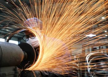 As vagas podem sofrer alterações a qualquer momento devido às cartas de encaminhamento para as entrevistas serem emitidas constantemente, não havendo aviso antecipado pelas empresas. (Divulgação)