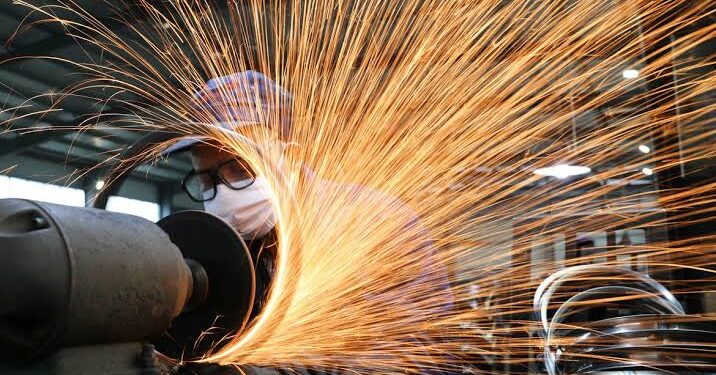 As vagas podem sofrer alterações a qualquer momento devido às cartas de encaminhamento para as entrevistas serem emitidas constantemente, não havendo aviso antecipado pelas empresas. (Divulgação)