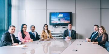 Participaram da audiência e apresentaram demandas das cidades do sudoeste paulista, o prefeito de Jumirim, Daniel Vieira, o prefeito de Campina do Monte Alegre, Tiago do Zé Dito, Regina Tolentino de Capela do Alto e Vanessa Jamel de Guapiara. (Divulgação)