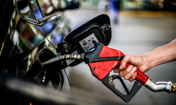 Petrobras anuncia redução no preço do diesel, gasolina e gás; veja valores  – Jornal Cidade Itapetininga