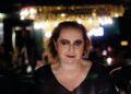 Cida Moreira se consolidou na cena cultural, com um vasto histórico no teatro, cinema e música, com mais de 10 álbuns lançados. (Divulgação)
