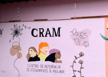 Com atendimento especializado, o CRAM realiza uma escuta especializada para o acompanhamento dos casos. (Dviulgação/Prefeitura de Itapetininga)