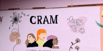 Com atendimento especializado, o CRAM realiza uma escuta especializada para o acompanhamento dos casos. (Dviulgação/Prefeitura de Itapetininga)