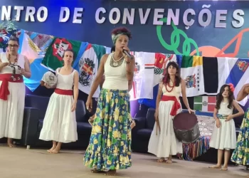 O encontro foi promovido pela União Nacional dos Conselhos Municipais de Educação – São Paulo (UNCME-SP)