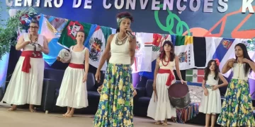 O encontro foi promovido pela União Nacional dos Conselhos Municipais de Educação – São Paulo (UNCME-SP)
