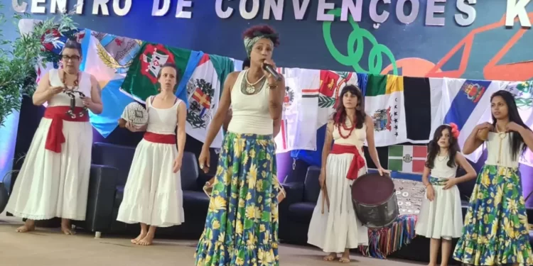 O encontro foi promovido pela União Nacional dos Conselhos Municipais de Educação – São Paulo (UNCME-SP)