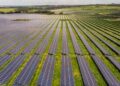 São Paulo ocupa o primeiro lugar em termos de potência instalada de geração distribuída de energia solar fotovoltaica. (Divulgação/Governo do Estado de São Paulo)