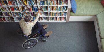 São 16 obras infanto-juvenis voltadas a crianças e jovens com deficiência; ação facilita o contato deste público ao mundo literário. (Divulgação/Governo do Estado de São Paulo)