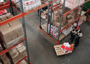 Ao todo são 25 vagas para pessoas com idade mínima de 15 anos. Os interessados devem ter concluído o Ensino Fundamental. (Divulgação)