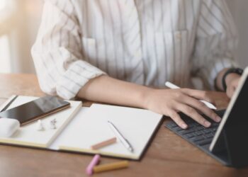 Sebrae realiza a ‘Semana do MEI’ com serviços gratuitos para microempreendedores de Itapetininga