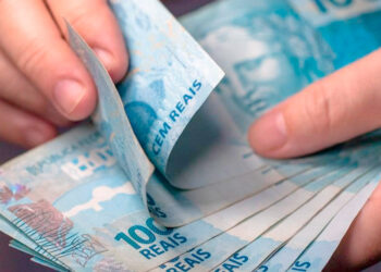 A medida provisória com o aumento foi publicada em edição extra do Diário Oficial da União. (Agência Brasil)