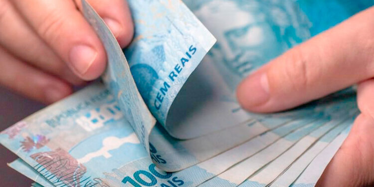 A medida provisória com o aumento foi publicada em edição extra do Diário Oficial da União. (Agência Brasil)