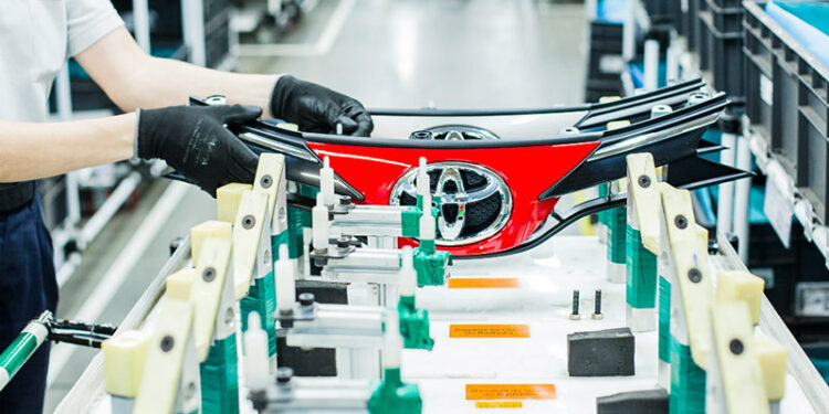 Na indústria foram criadas 6 mil vagas e o agro registrou relativa estabilidade. (Divulgação)