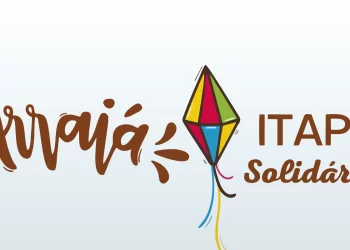 Prefeitura de Itapetininga abre credenciamento de empresas para exploração comercial e patrocínio do Arraiá Itapê Solidário 2023