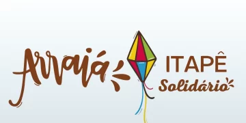 Prefeitura de Itapetininga abre credenciamento de empresas para exploração comercial e patrocínio do Arraiá Itapê Solidário 2023