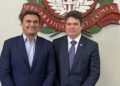Duplicação e obras na SP-258 serão prioridadesdo mandato de Maurício Neves junto ao Governo de São Paulo. (Divulgação)