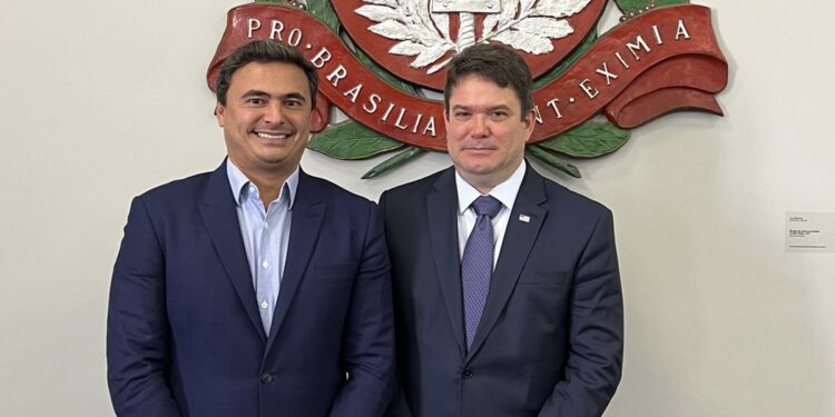 Duplicação e obras na SP-258 serão prioridadesdo mandato de Maurício Neves junto ao Governo de São Paulo. (Divulgação)