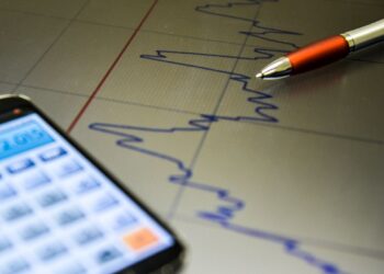 A Selic é o principal instrumento do BC para alcançar a meta de inflação porque a taxa causa reflexos nos preços, já que juros mais altos encarecem o crédito e estimulam a poupança, evitando a demanda aquecida. (Divulgação)