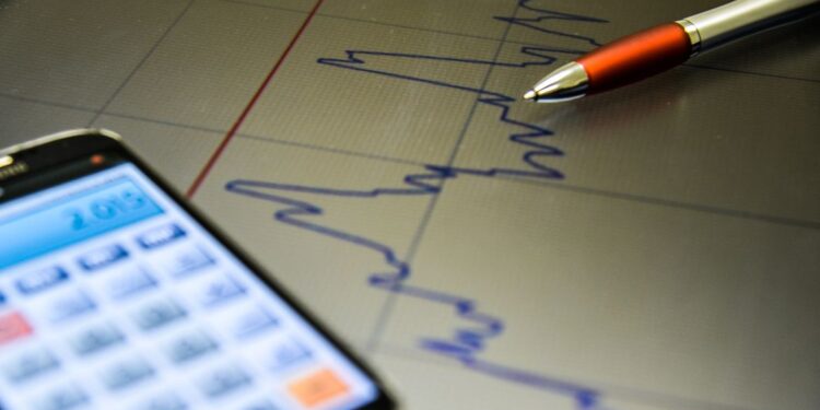 A Selic é o principal instrumento do BC para alcançar a meta de inflação porque a taxa causa reflexos nos preços, já que juros mais altos encarecem o crédito e estimulam a poupança, evitando a demanda aquecida. (Divulgação)