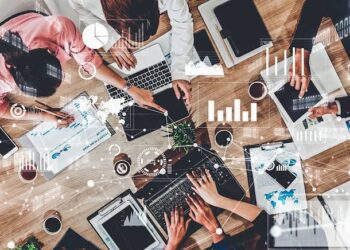 O programa conta com diversos parceiros dos ecossistemas de inovação de cada localidade e tem o objetivo de apoiar o desenvolvimento desse tipo de empresa inovadora.