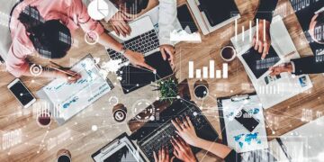 O programa conta com diversos parceiros dos ecossistemas de inovação de cada localidade e tem o objetivo de apoiar o desenvolvimento desse tipo de empresa inovadora.