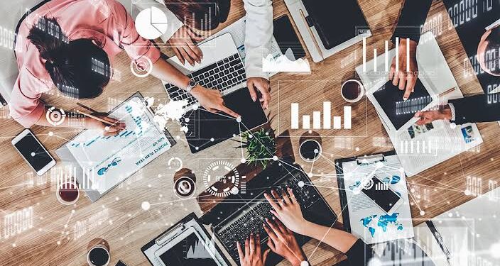 O programa conta com diversos parceiros dos ecossistemas de inovação de cada localidade e tem o objetivo de apoiar o desenvolvimento desse tipo de empresa inovadora.