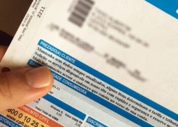 A CPFL Energia está há 110 anos no setor elétrico e atua nos segmentos de distribuição, geração, transmissão, comercialização e serviços. (Divulgação)