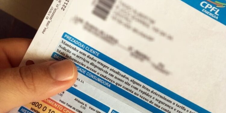 A CPFL Energia está há 110 anos no setor elétrico e atua nos segmentos de distribuição, geração, transmissão, comercialização e serviços. (Divulgação)