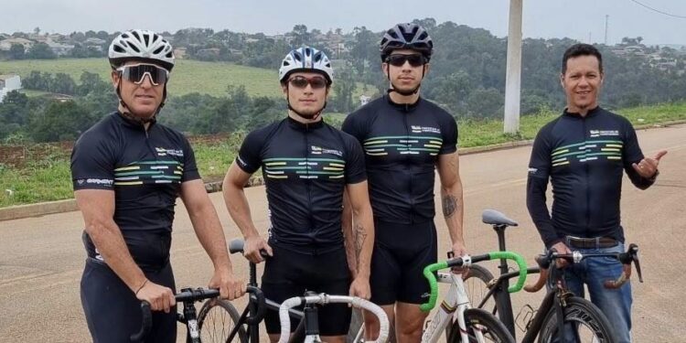 A cidade conta com 74 pontos e disputa a medalha de bronze do pódio oficial com Itu, que atualmente está na quarta posição com 62 pontos no total. (Divulgação)