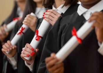 Todos os cursos são gratuitos e presenciais. Conforme a gestão municipal, a qualificação oferecida tem garantido aos jovens o primeiro emprego. (Divulgação)