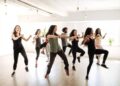 A proposta é viabilizar o ensino-aprendizagem de um repertório específico de danças brasileiras sob um viés prático e reflexivo sobre as especificidades de cada dança. (Reprodução/Internet)