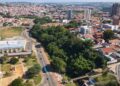 A cidade de Itapetininga se destaca na geração de emprego. (Divulgação)