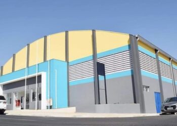 Com o tema “Um Convite à Inclusão por meio do Esporte”, o evento será realizado no Ginásio Municipal de Esportes “Mário Carlos Martins”, das 09h às 12h. (Divulgação)