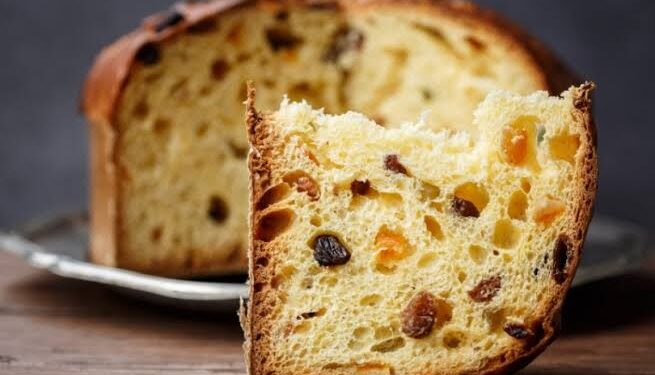 A capacitação é fruto de uma parceria com o Sebrae. (Reprodução/Internet)