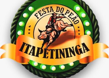 A Festa do Peão de Itapetininga promete ser a principal atração na programação do aniversário de 253 anos de Itapetininga. (Divulgação)