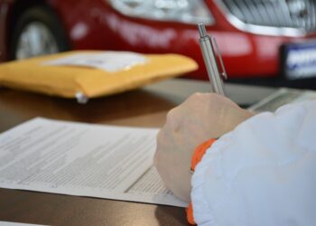 Comerciantes buscam ampliar o estoque e contratar mão de obra extra para aproveitar o momento. (Divulgação)