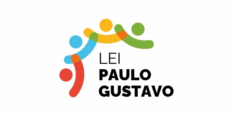 Essa lei dispõe, em suma, sobre apoio financeiro da União a Estados, DF e Municípios para garantir ações emergenciais para mitigar efeitos da Covid-19 ao setor cultural. (Divulgação)