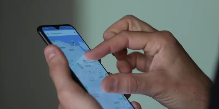 A nova plataforma foi desenhada pelo Ministério da Justiça e Segurança Pública (MJSP) em parceria com a Federação Brasileira de Bancos (Febraban) e a Agência Nacional de Telecomunicações (Anatel). (Tânia Rêgo/Agência Brasil)