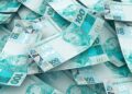 Ao todo, serão sorteados 655 prêmios com um valor total de R$ 6,7 milhões. (Divulgação)
