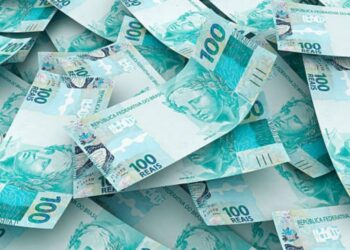 Ao todo, serão sorteados 655 prêmios com um valor total de R$ 6,7 milhões. (Divulgação)