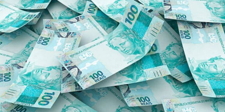 Ao todo, serão sorteados 655 prêmios com um valor total de R$ 6,7 milhões. (Divulgação)