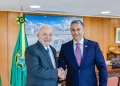 (Agência Brasil)