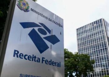 Receita Federal anula isenção tributária para líderes religiosos