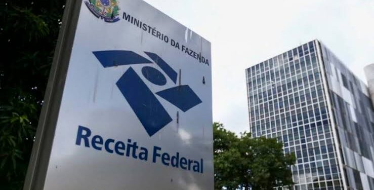 Receita Federal anula isenção tributária para líderes religiosos