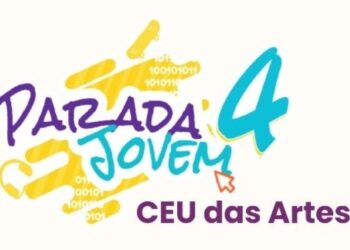 O Programa Parada Jovem é uma iniciativa da Prefeitura de Itapetininga, sob a coordenação da Secretaria de Promoção Social.