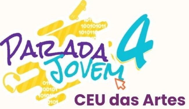 O Programa Parada Jovem é uma iniciativa da Prefeitura de Itapetininga, sob a coordenação da Secretaria de Promoção Social.