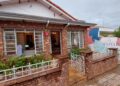 O Espaço Cultural Colaborativo Cazulo fica na Rua General Glicério, 70, no centro de Itapetininga. (Divulgação)